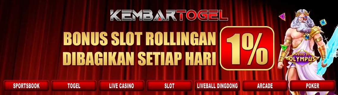 Togel Kamboja : Live Draw Cambodia, Keluaran Kamboja, Result Cambodia Hari Ini